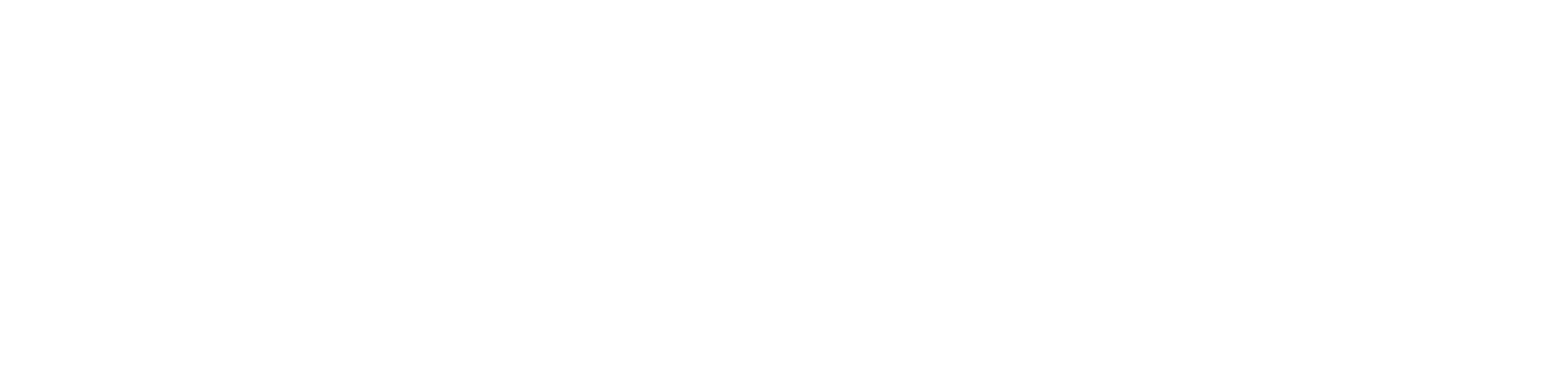 Smart2Order